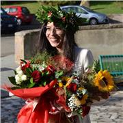 Neolaureata in Scienze della Comunicazione impartisce ripetizioni e provvedo ad aiutare nei compiti per materie umanistiche